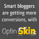 OptinSkin1