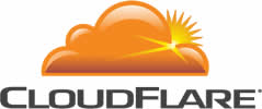 cloudflare-logo